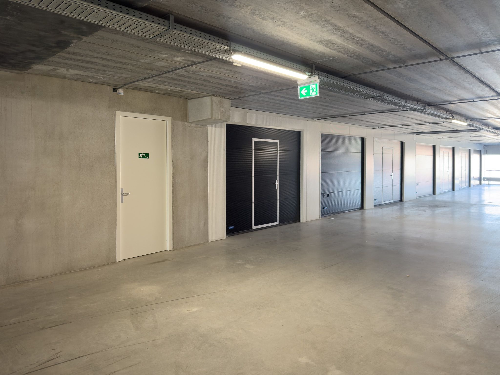 Foto 18 van Industrieweg 69-95