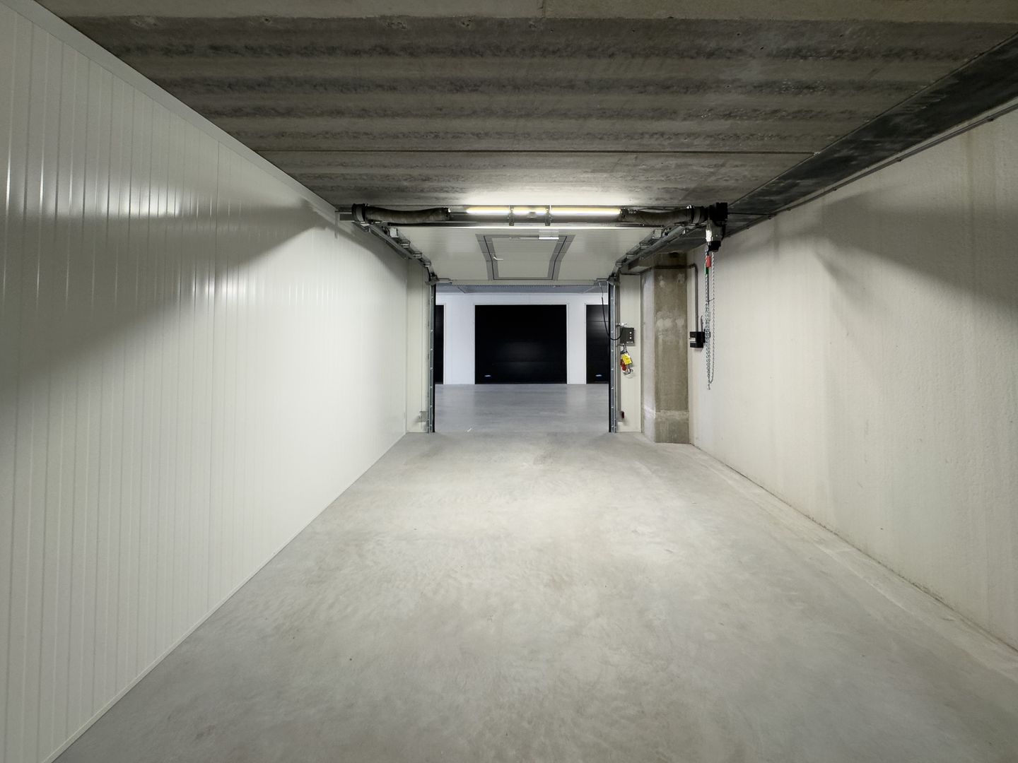 Foto 19 van Industrieweg 69-95