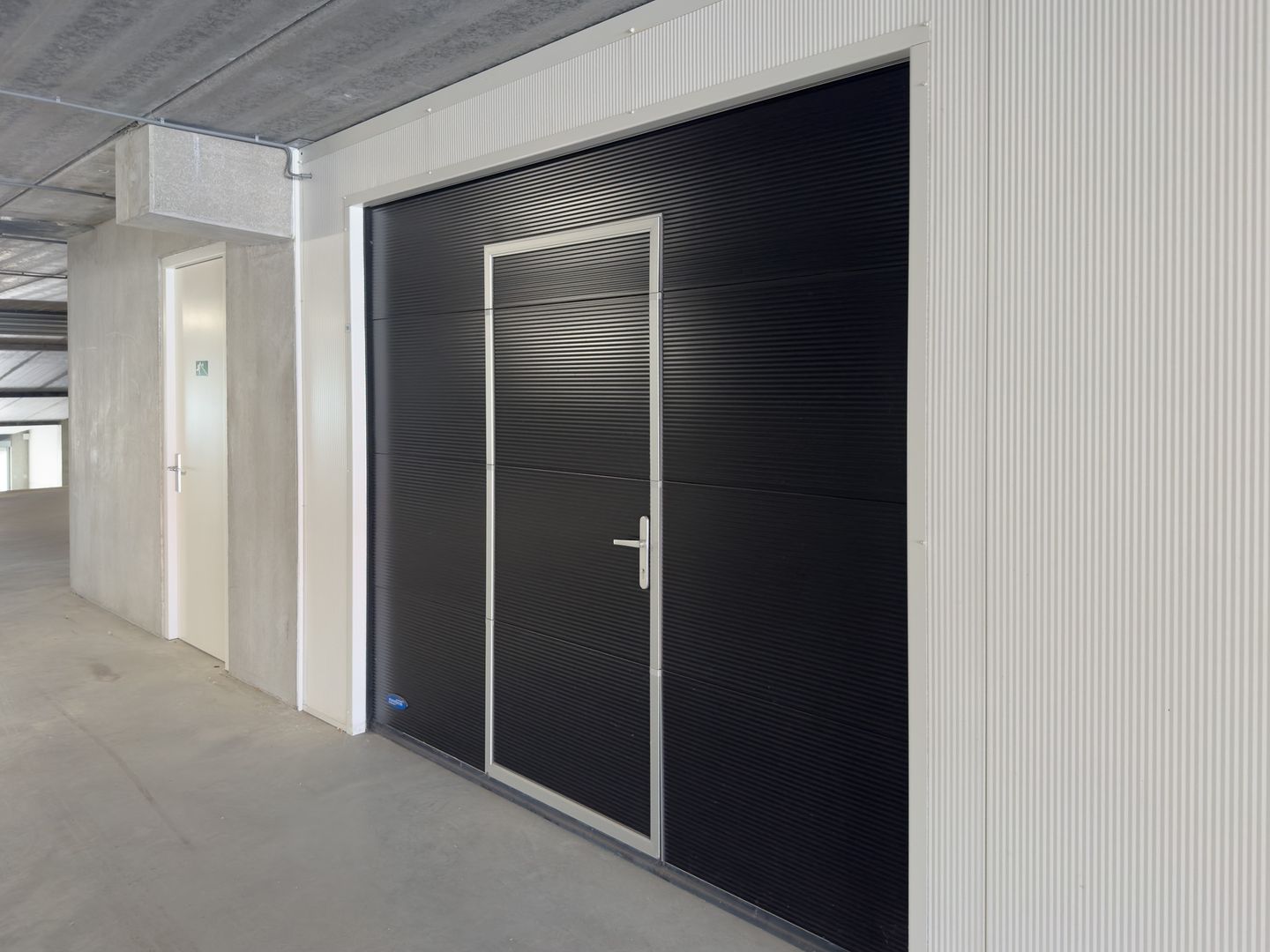 Foto 20 van Industrieweg 69-95