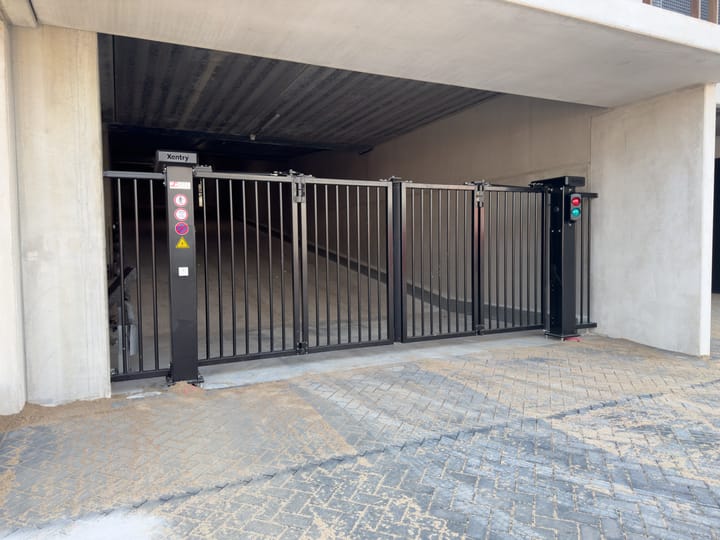 Photo 21 of Industrieweg 69-95