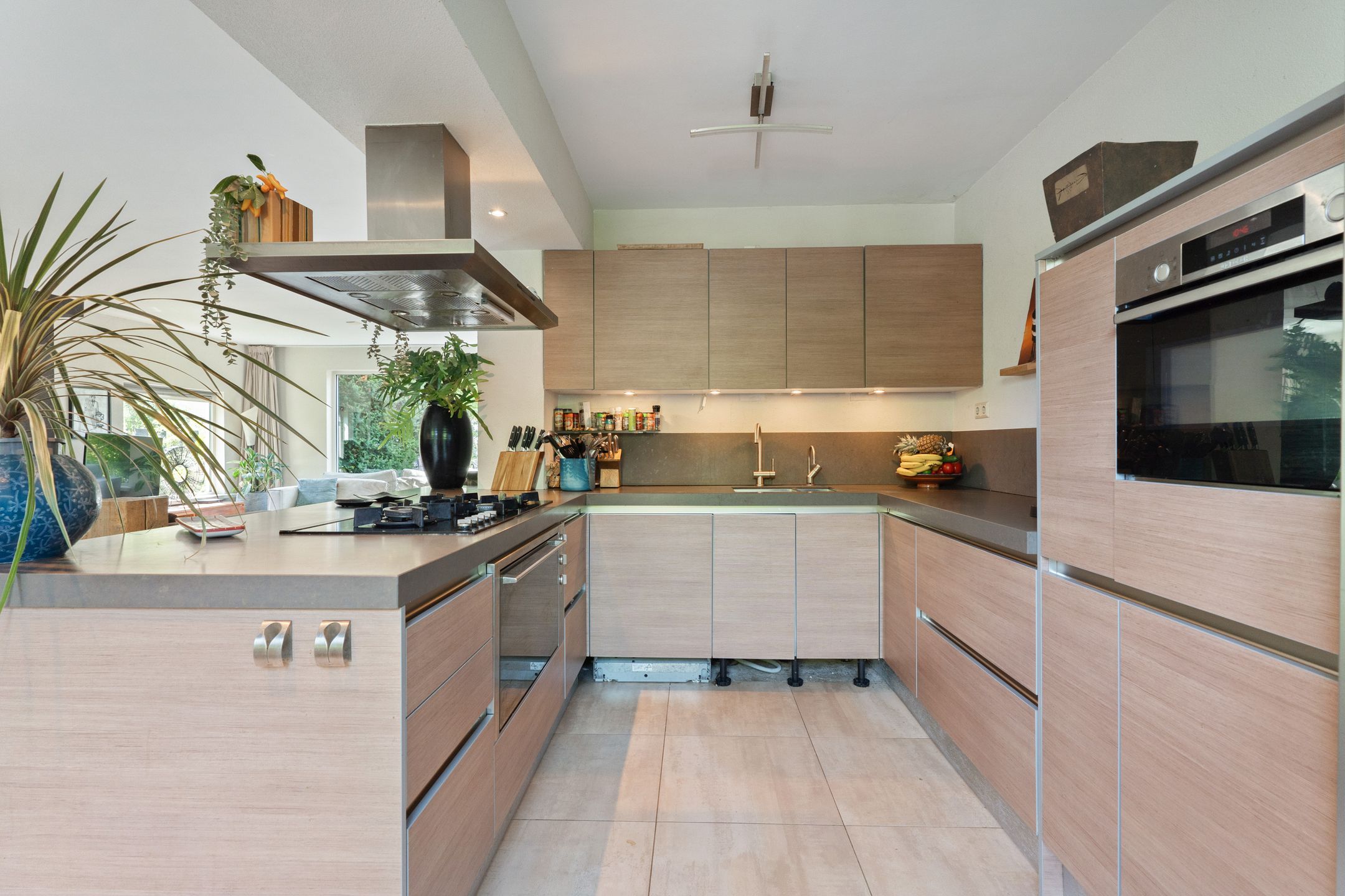 Foto 3 van Papehof 10