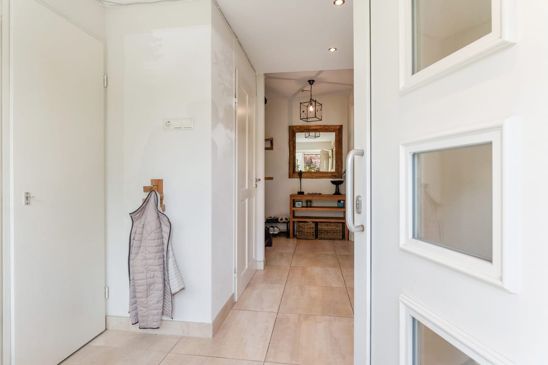 Foto 7 van Papehof 10