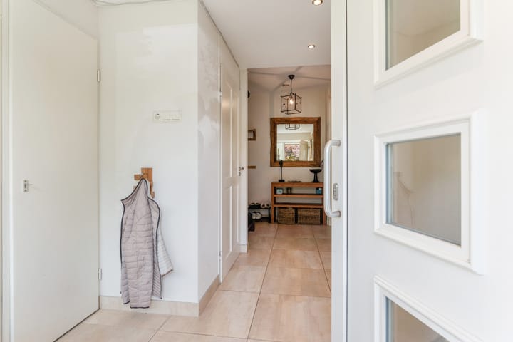 Foto 7 van Papehof 10