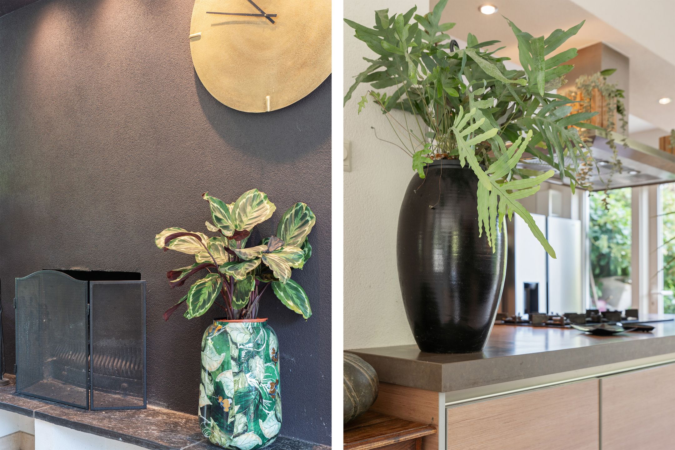 Foto 9 van Papehof 10