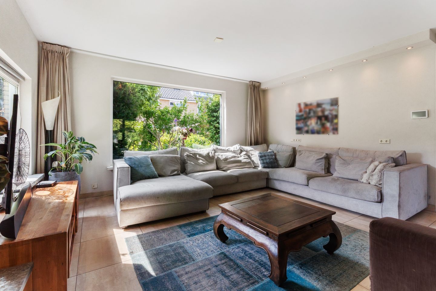 Foto 10 van Papehof 10