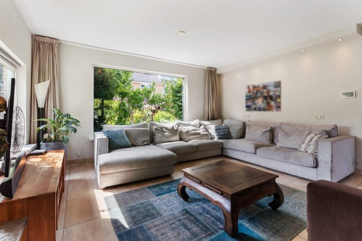 Foto 10 van Papehof 10