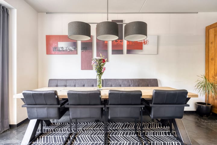 Foto 12 van Vossenstaart 3