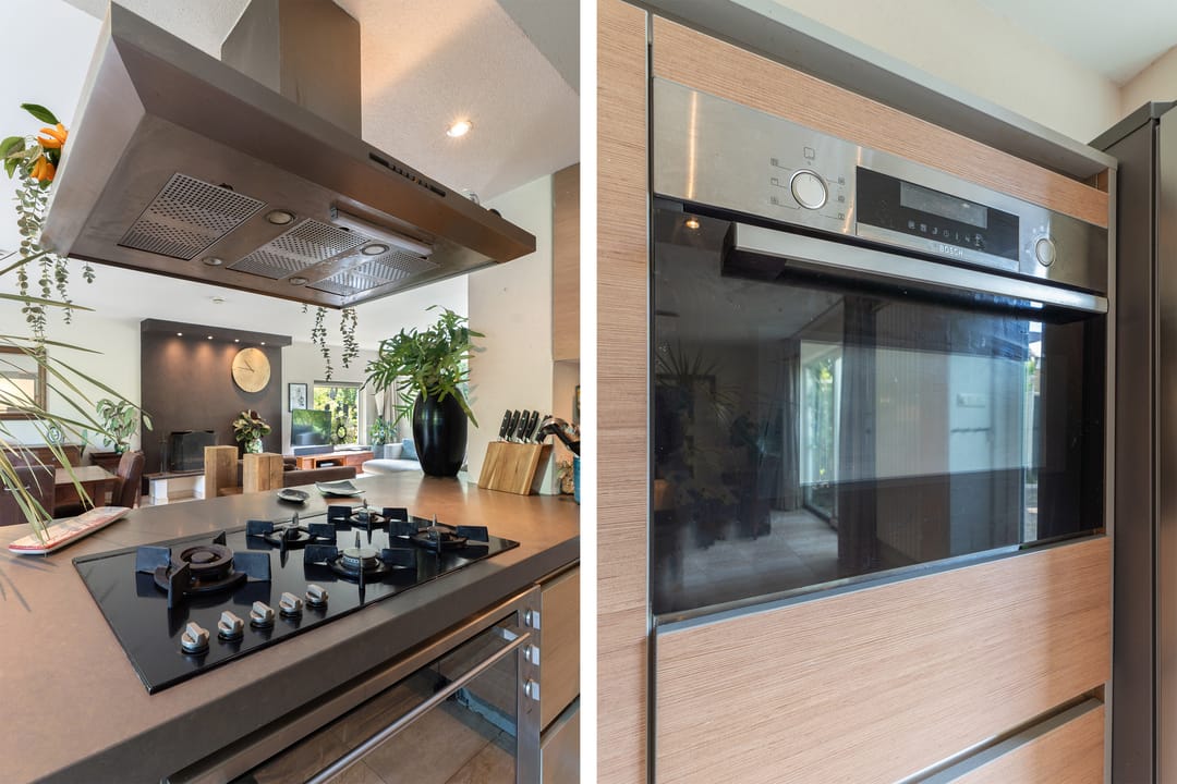 Foto 13 van Papehof 10