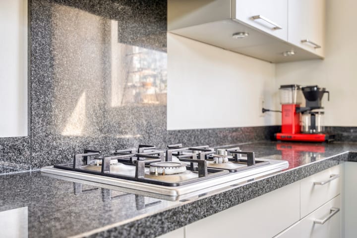 Foto 15 van Vossenstaart 3