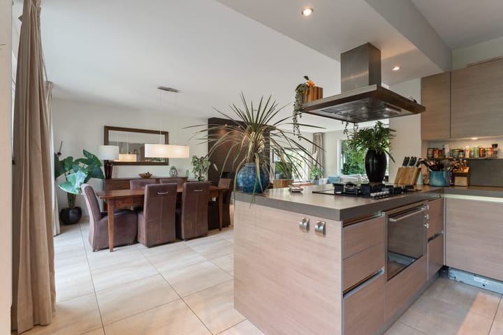 Foto 14 van Papehof 10