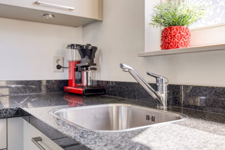 Foto 16 van Vossenstaart 3