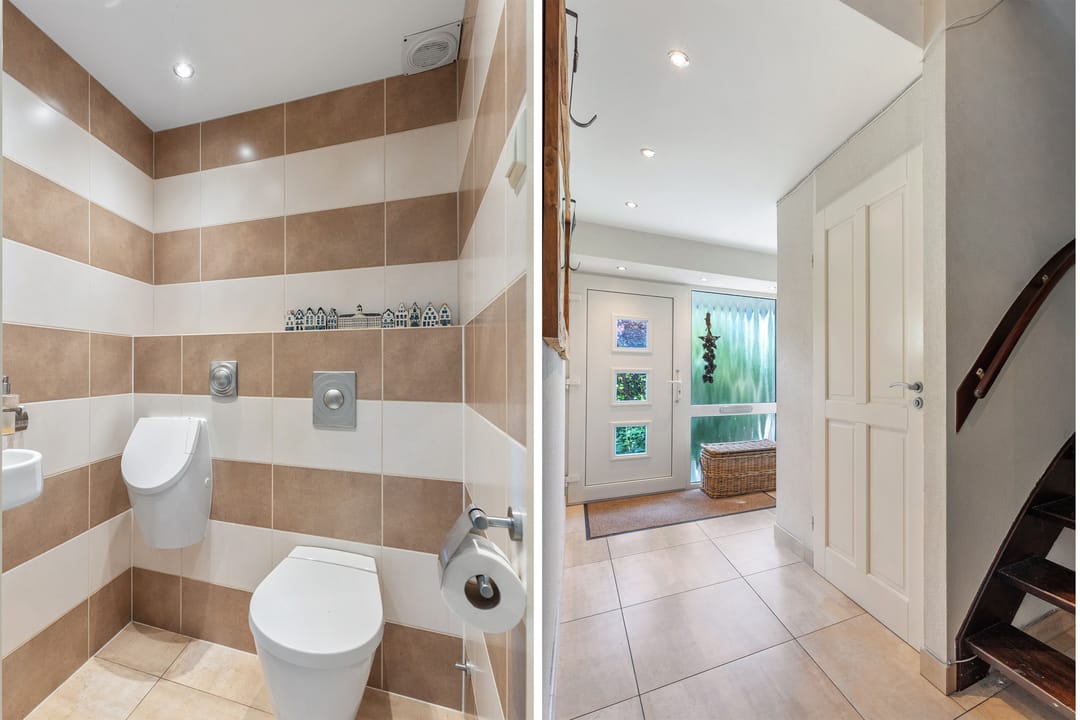 Foto 16 van Papehof 10