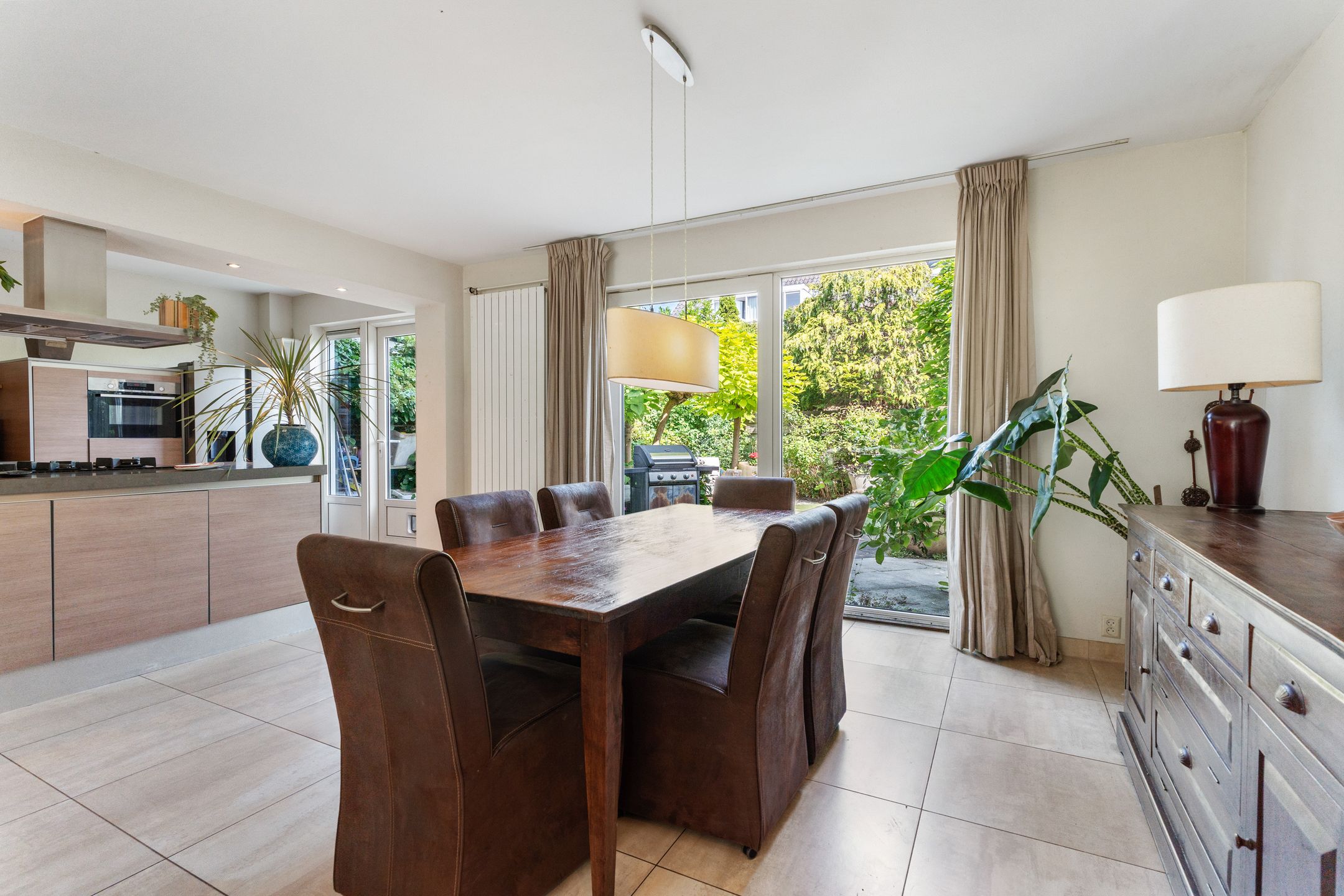 Foto 15 van Papehof 10