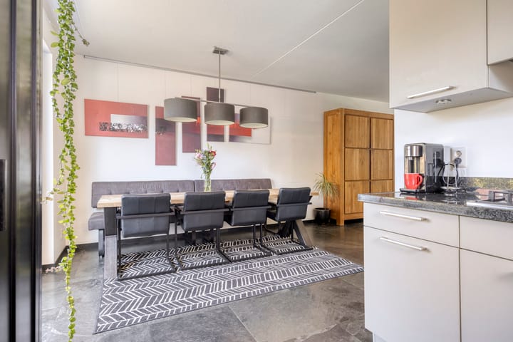 Foto 17 van Vossenstaart 3