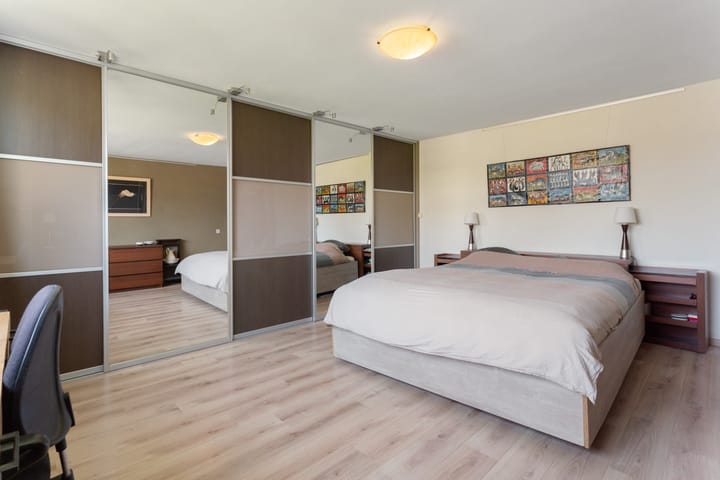 Foto 17 van Papehof 10