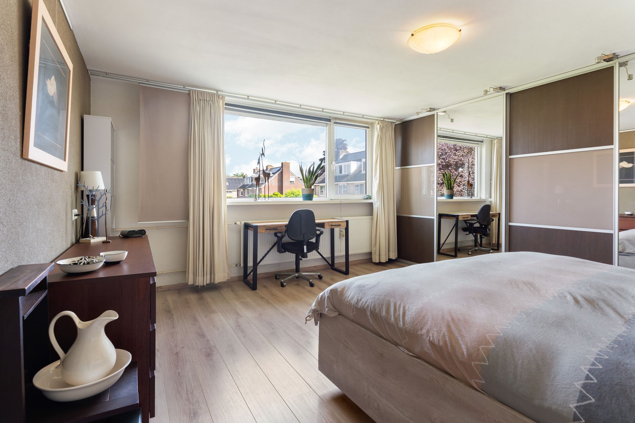 Foto 18 van Papehof 10