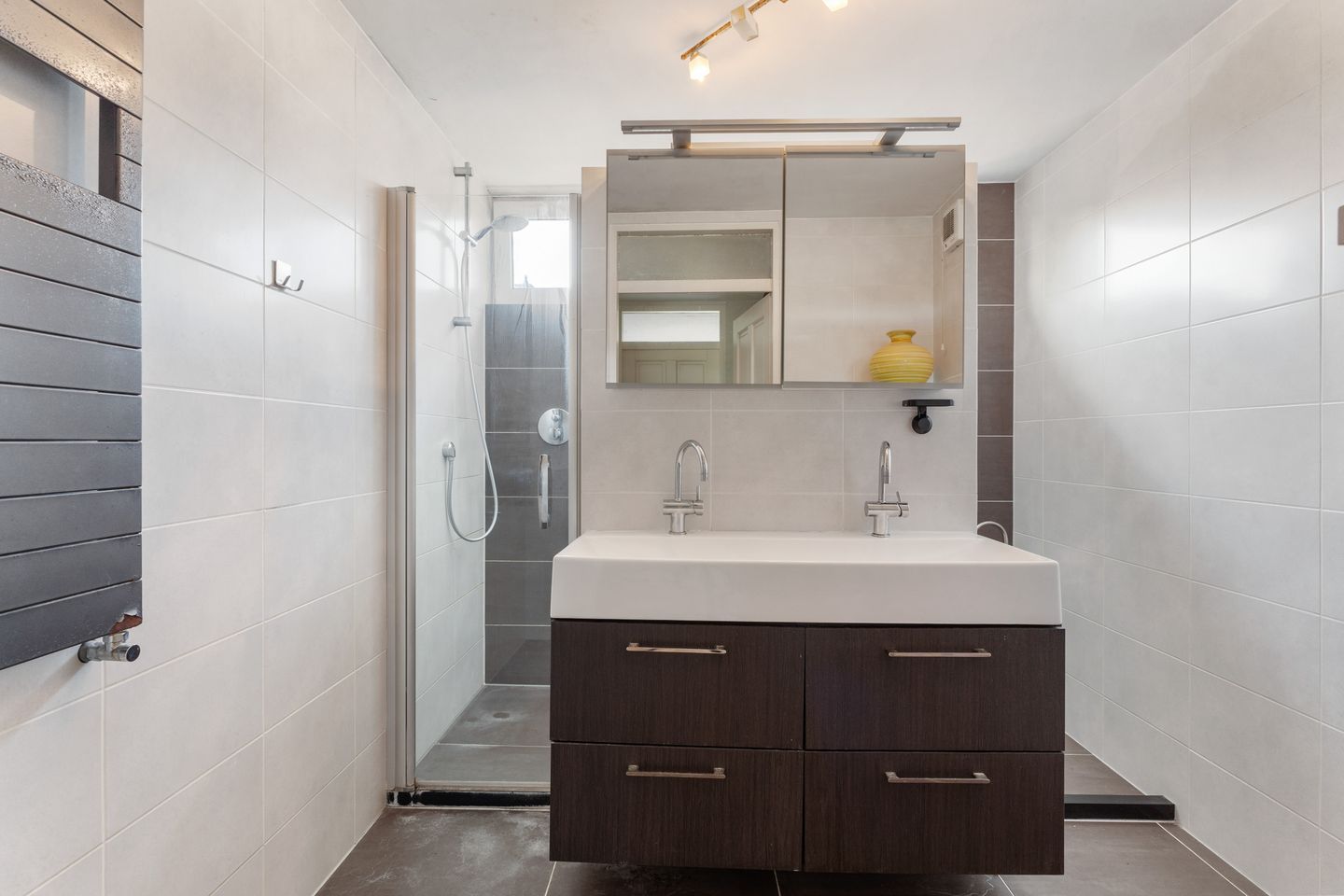 Foto 19 van Papehof 10