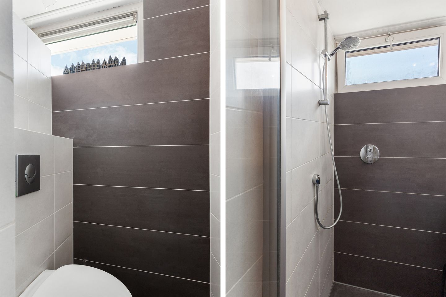 Foto 20 van Papehof 10