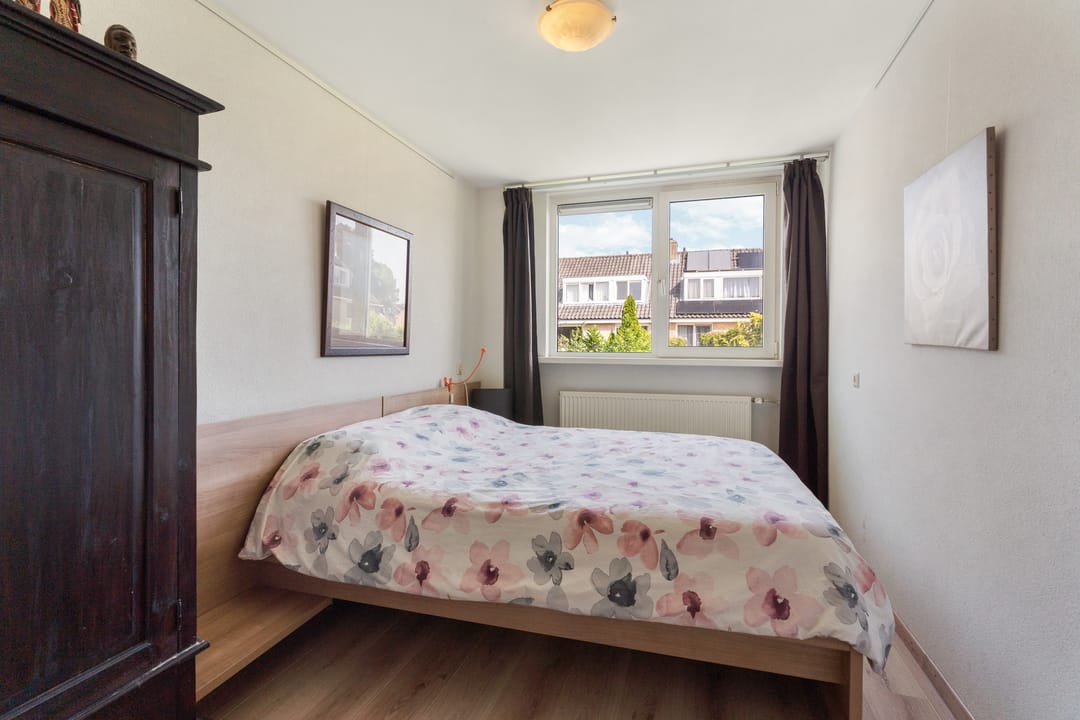 Foto 22 van Papehof 10