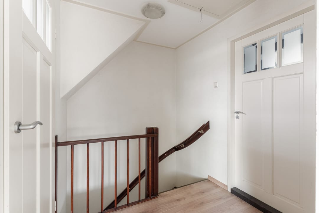 Foto 23 van Papehof 10