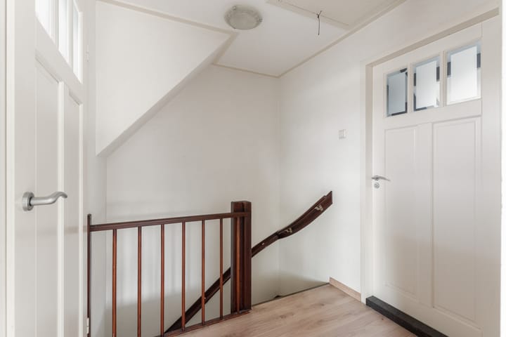 Foto 23 van Papehof 10