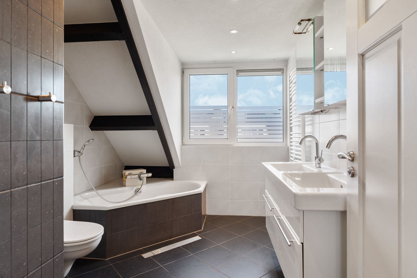 Foto 25 van Papehof 10