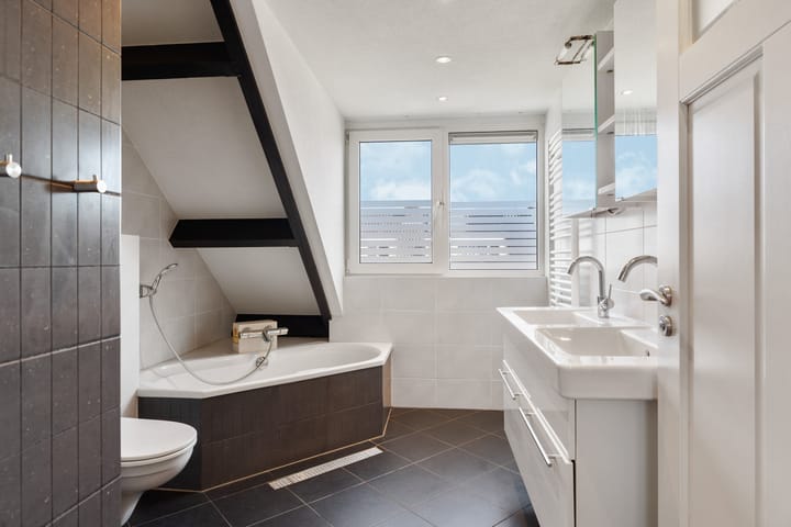 Foto 25 van Papehof 10