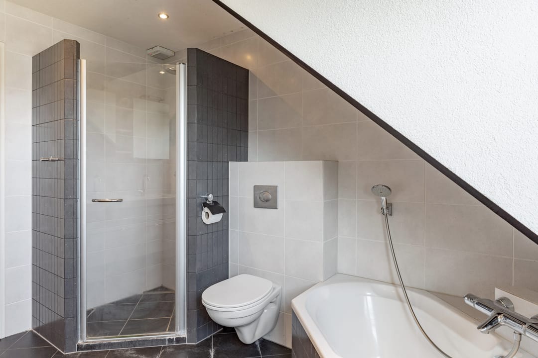 Foto 26 van Papehof 10