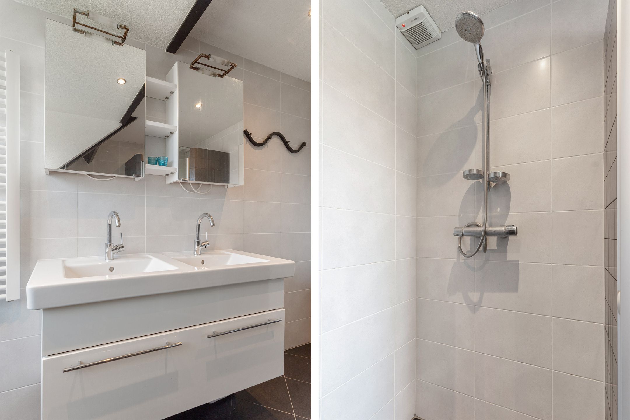 Foto 27 van Papehof 10