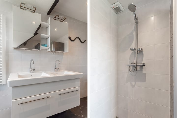 Foto 27 van Papehof 10