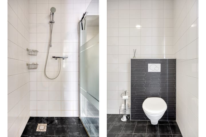 Foto 29 van Vossenstaart 3