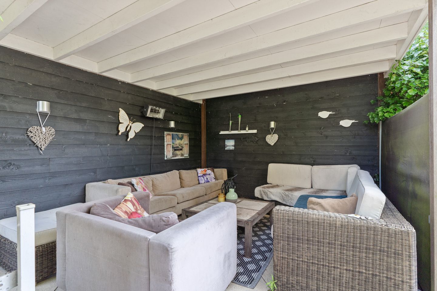 Foto 34 van Papehof 10