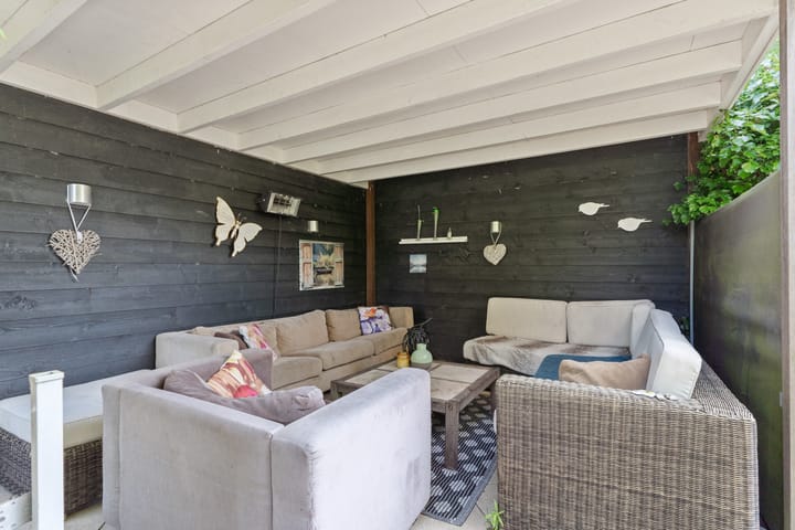 Foto 34 van Papehof 10