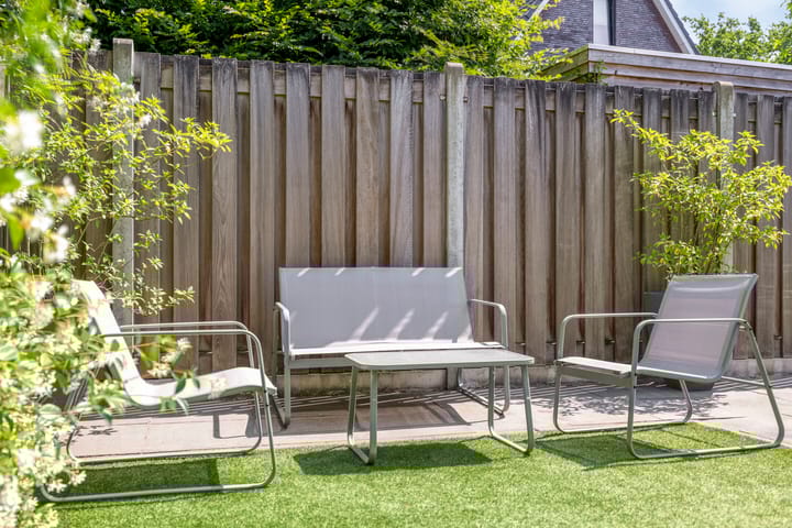 Foto 39 van Vossenstaart 3