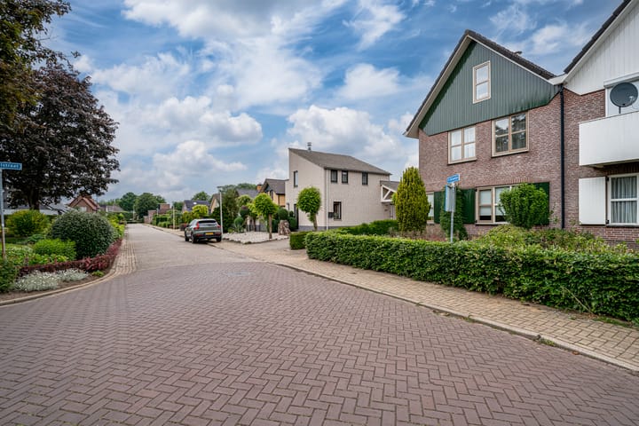 Foto 6 van 't Straatje 35