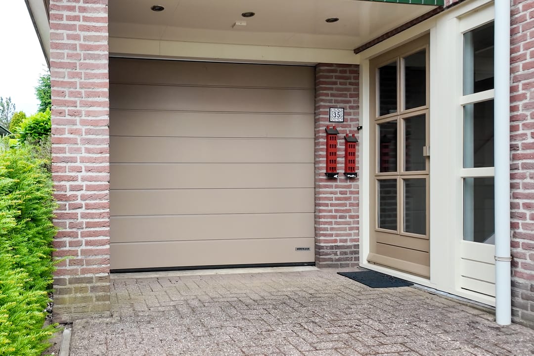 Photo 8 of 't Straatje 35