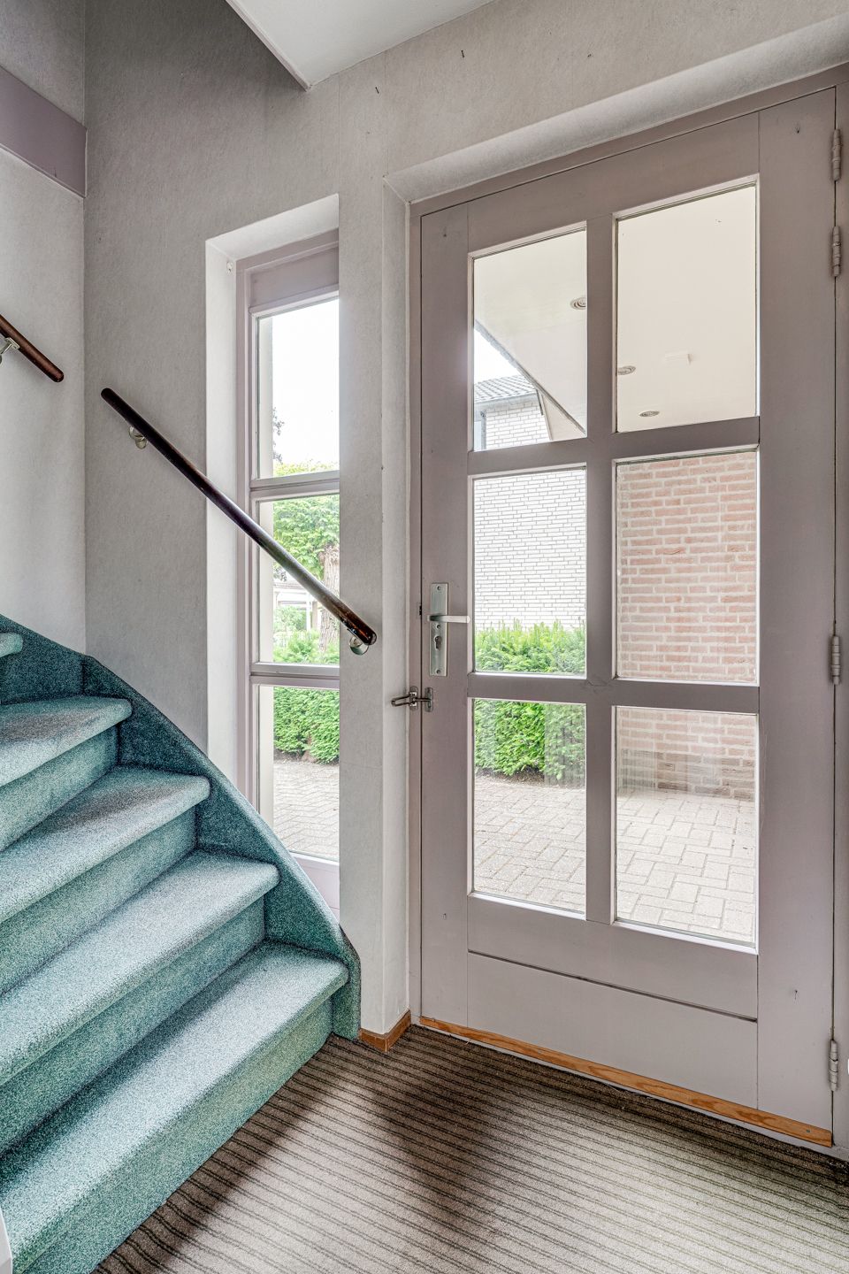 Photo 9 of 't Straatje 35