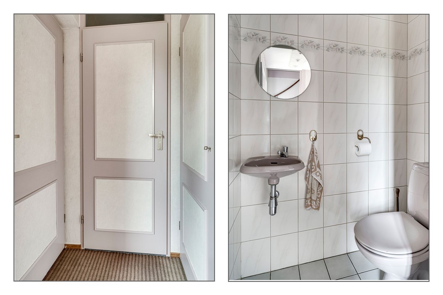 Photo 10 of 't Straatje 35