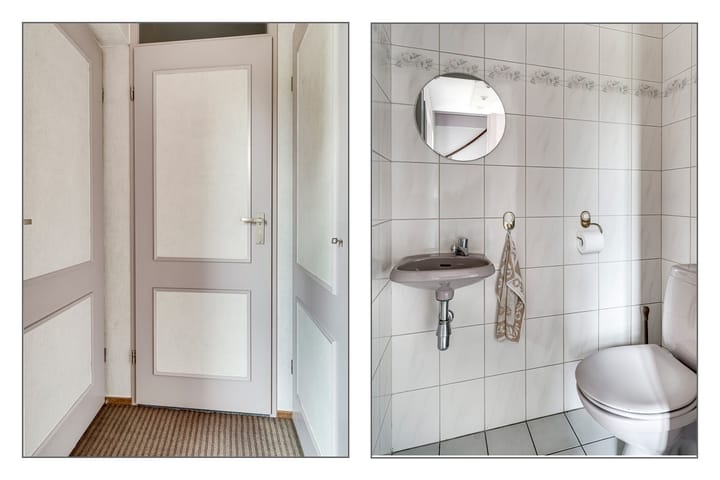 Foto 10 van 't Straatje 35