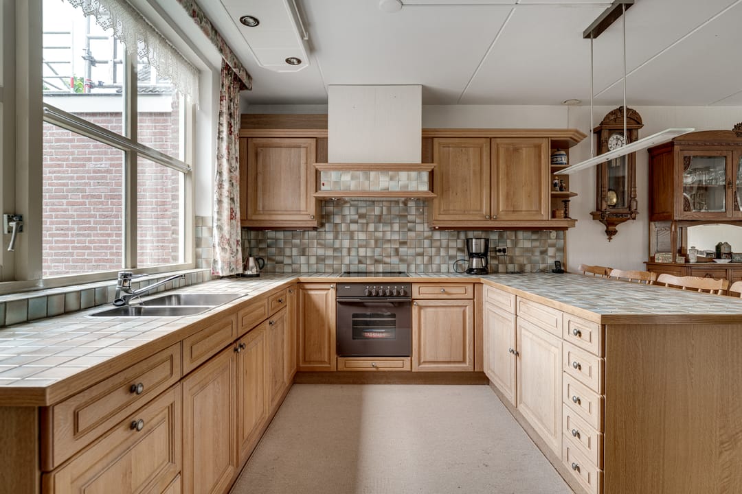 Photo 11 of 't Straatje 35