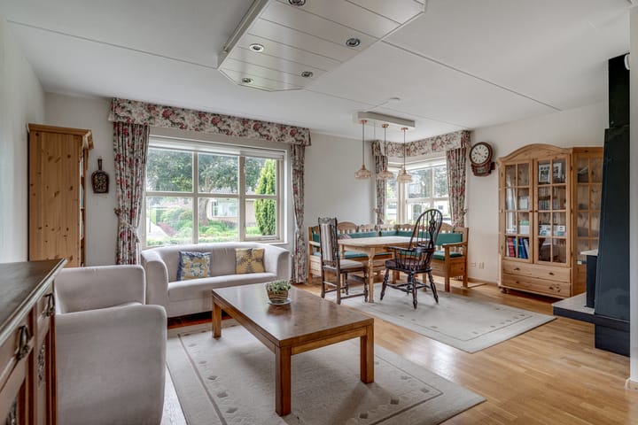 Foto 12 van 't Straatje 35