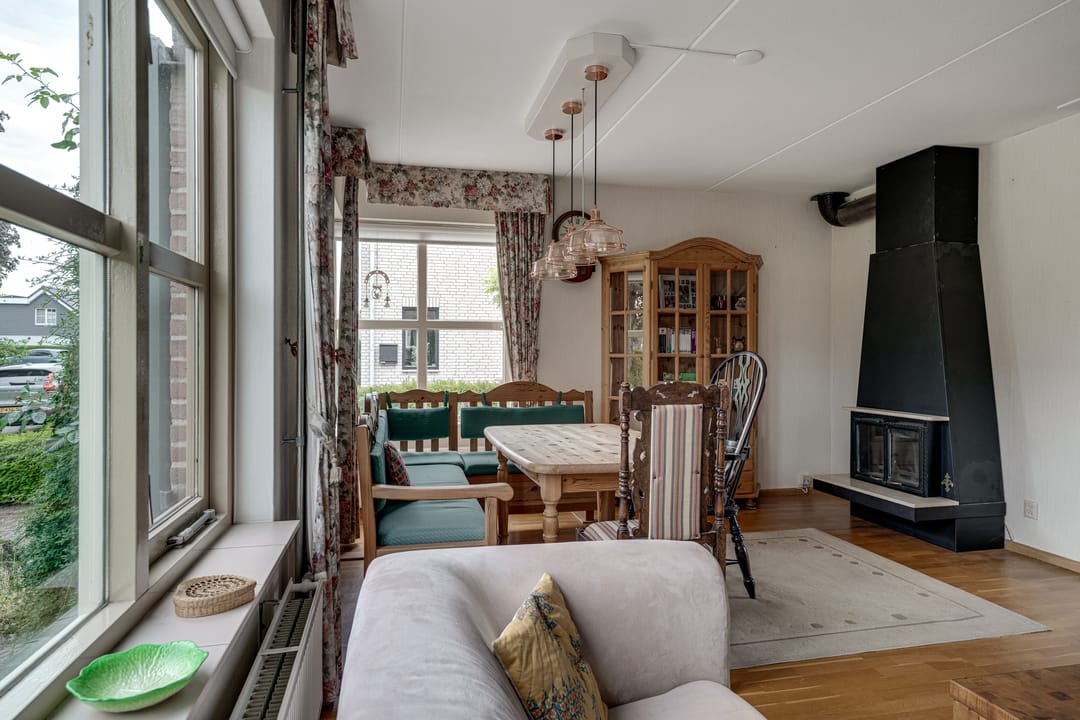 Photo 13 of 't Straatje 35