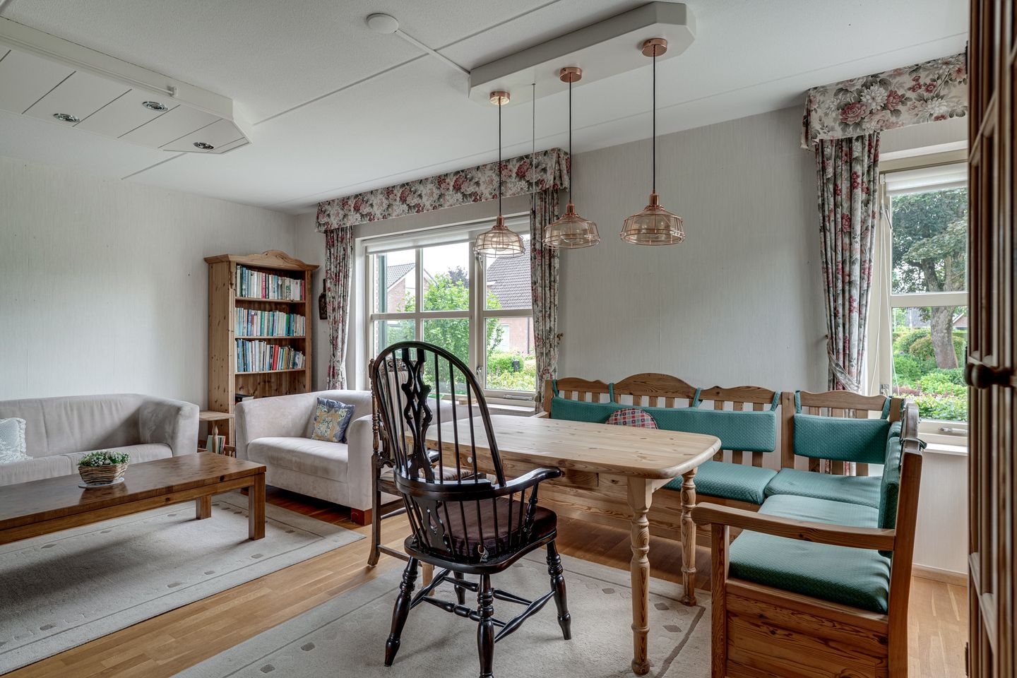 Photo 14 of 't Straatje 35