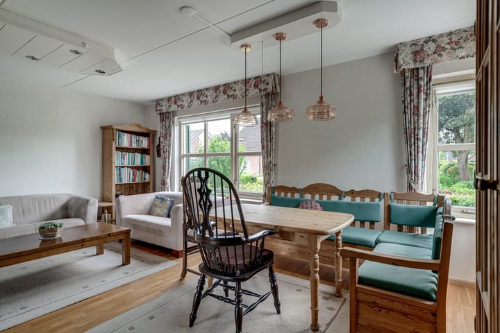 Foto 14 van 't Straatje 35