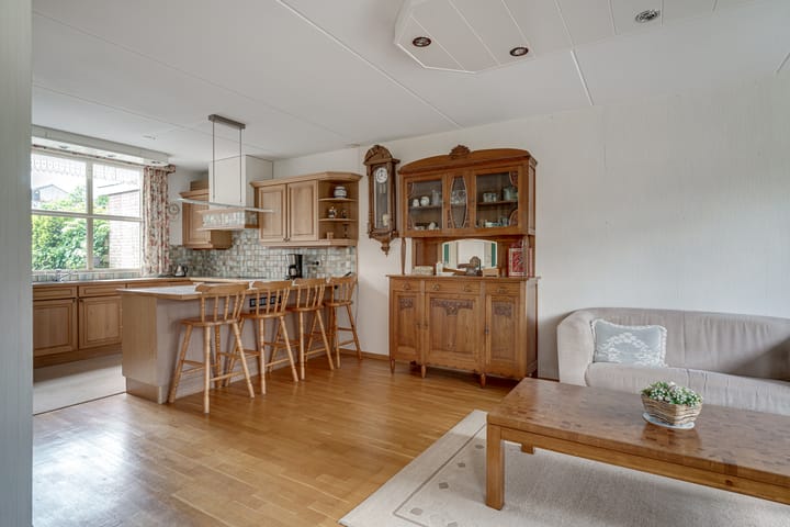 Foto 16 van 't Straatje 35