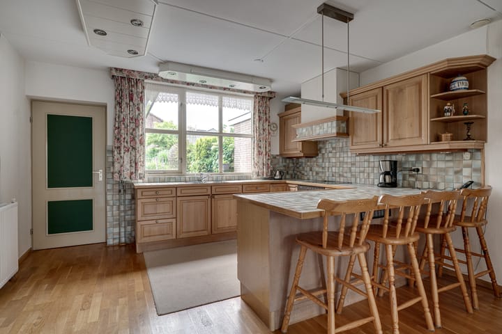 Foto 17 van 't Straatje 35