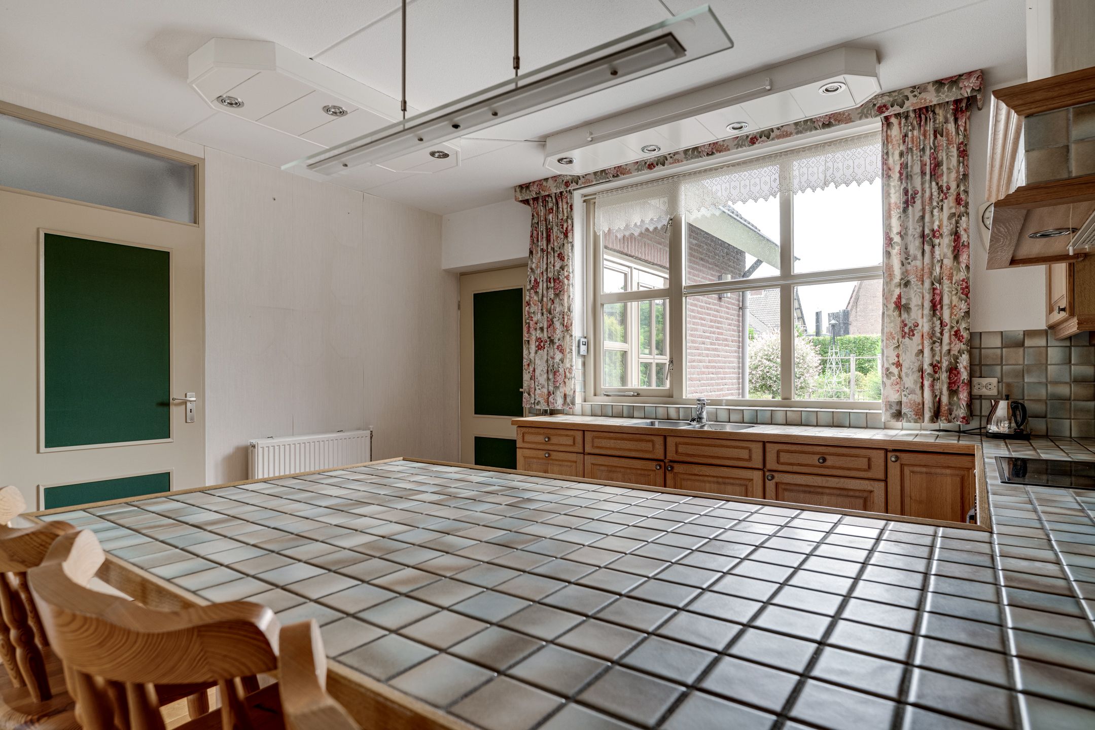 Photo 18 of 't Straatje 35