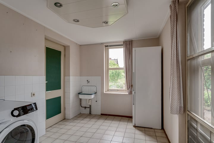 Foto 19 van 't Straatje 35