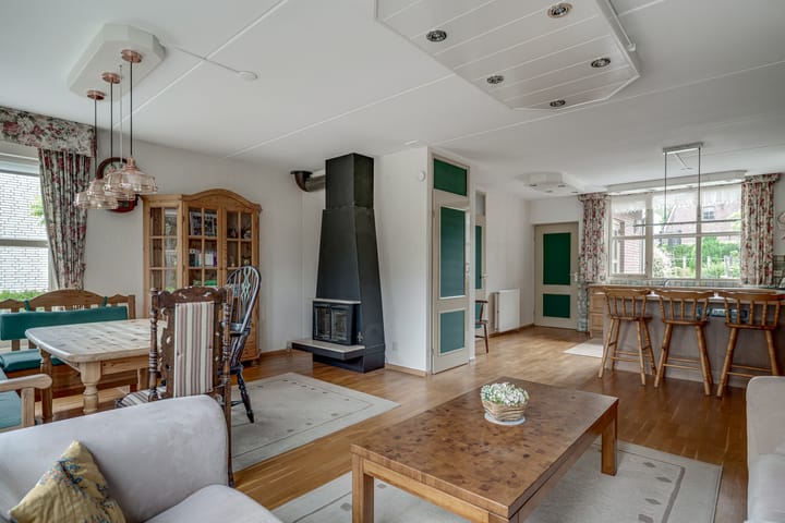 Foto 15 van 't Straatje 35