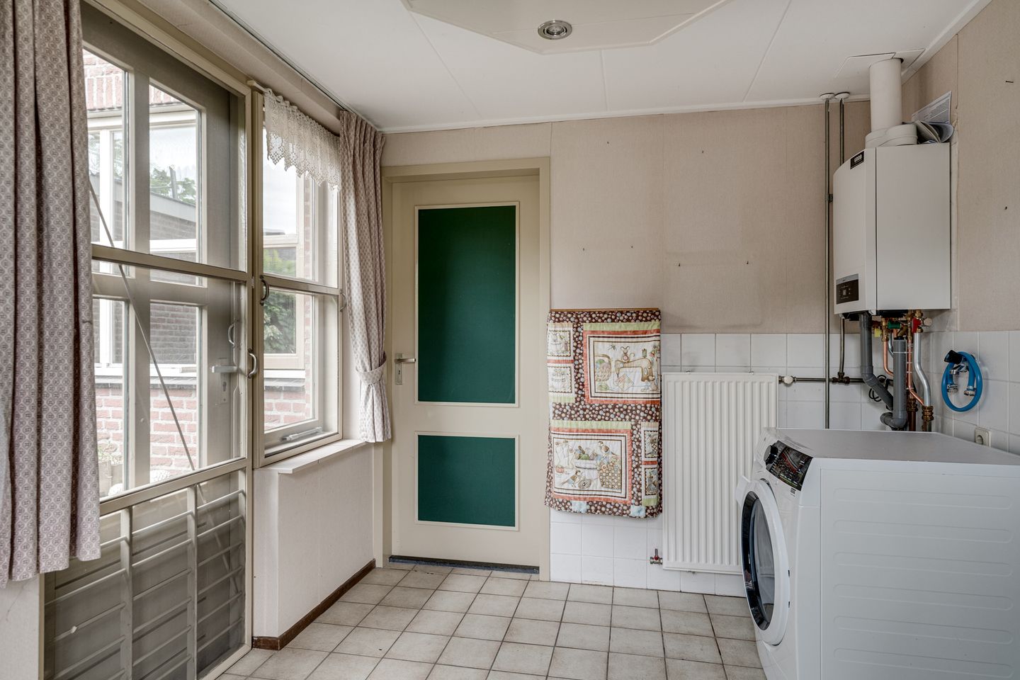 Photo 20 of 't Straatje 35